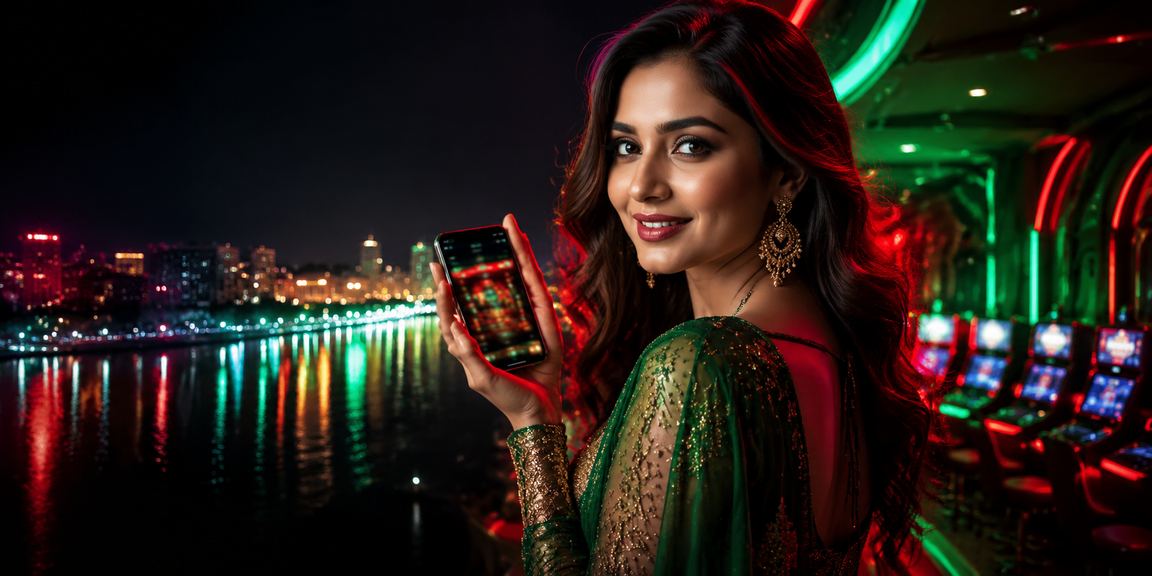 ঢাকার মোবাইল স্পোর্টস বেটিং ব্যবহারের দৃশ্য