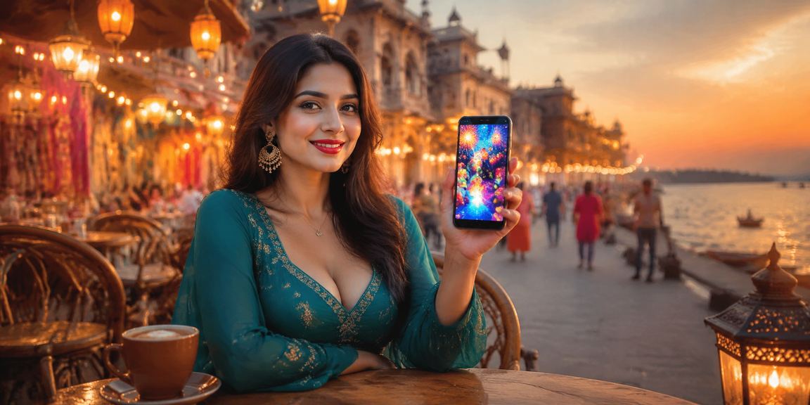রাজশাহী ক্যাসিনো অ্যাপের ইন্টারফেস স্ক্রিনশট