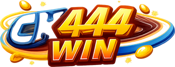 ck444win